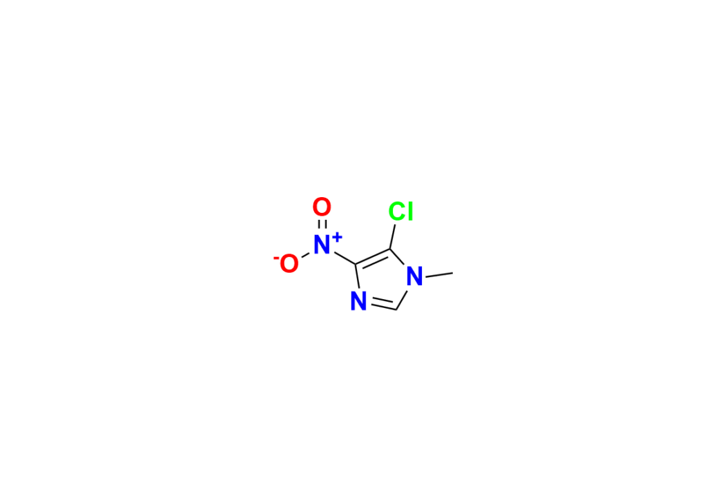 Azathioprine EP Impurity G
