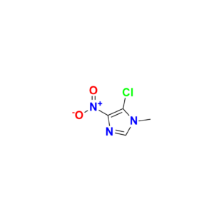 Azathioprine EP Impurity G