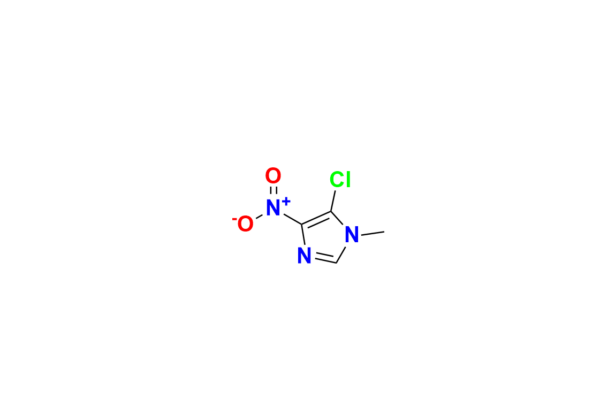 Azathioprine EP Impurity C