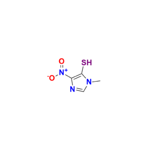Azathioprine EP Impurity G