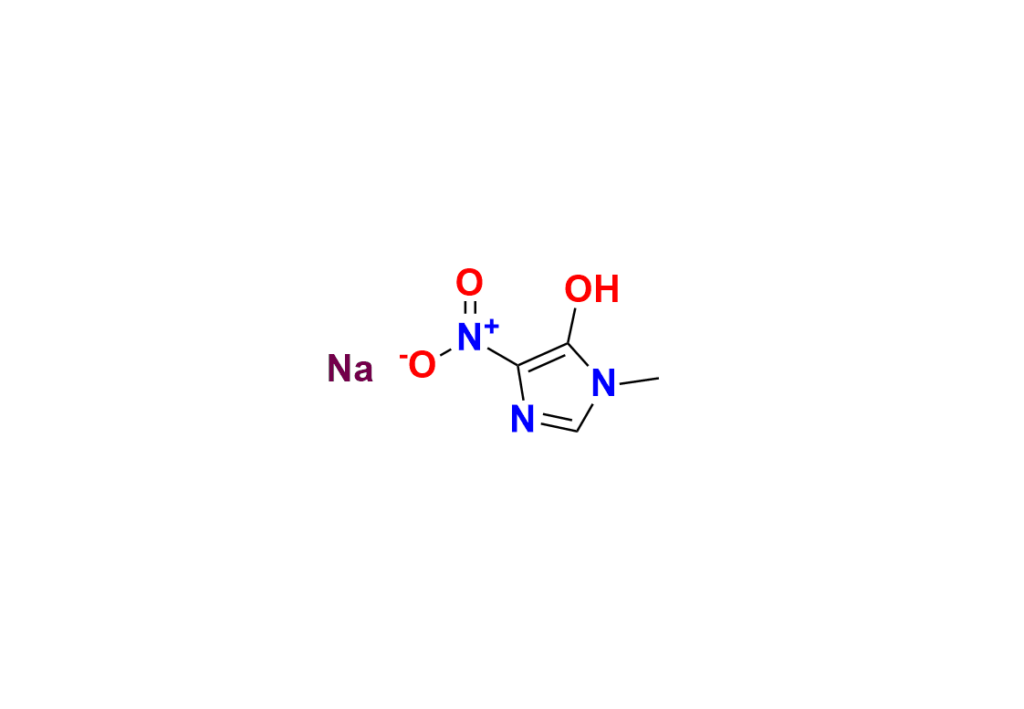 Azathioprine EP Impurity G
