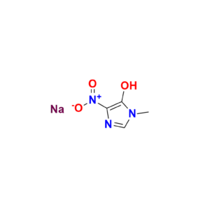 Azathioprine EP Impurity G