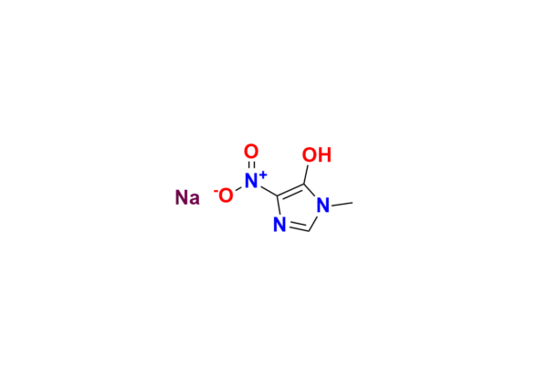 Azathioprine EP Impurity E