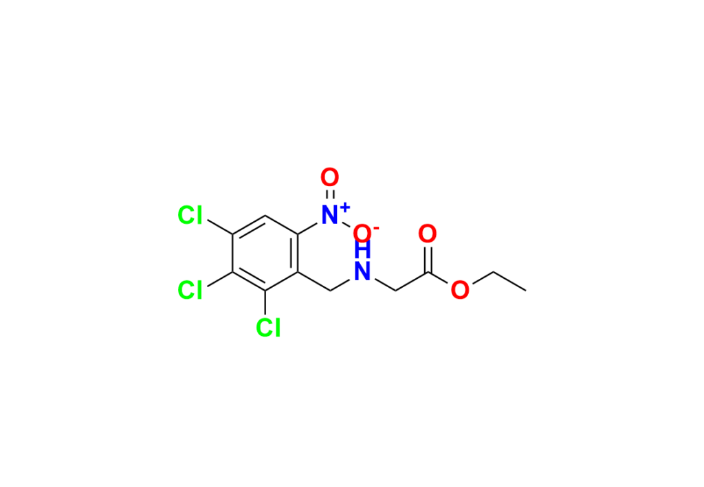 Anagrelide Impurity 2