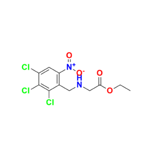 Anagrelide Impurity 2