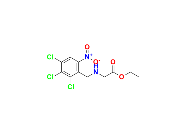 Anagrelide Impurity 2