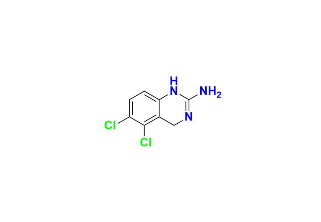 Anagrelide Impurity 2