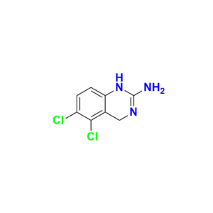 Anagrelide Impurity 2