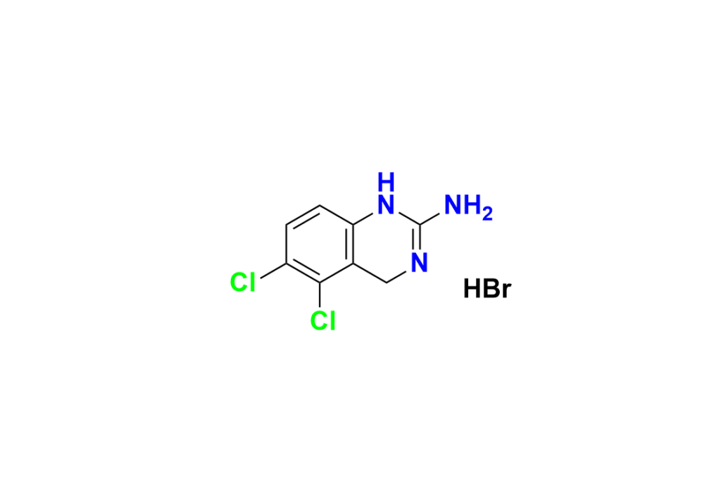 Anagrelide Impurity 2