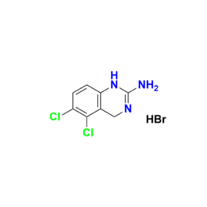 Anagrelide Impurity 2