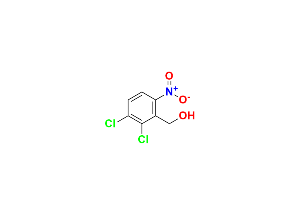 Anagrelide Impurity 2