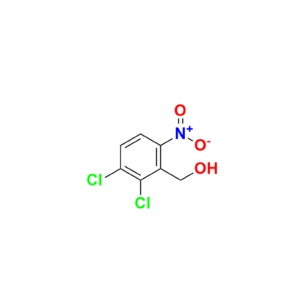 Anagrelide Impurity 2