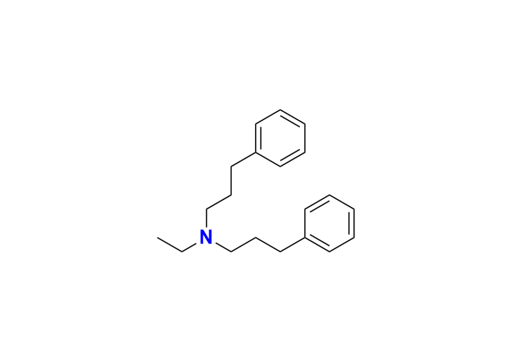 Alverine EP Impurity B