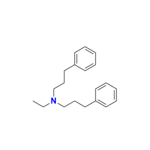 Alverine EP Impurity B