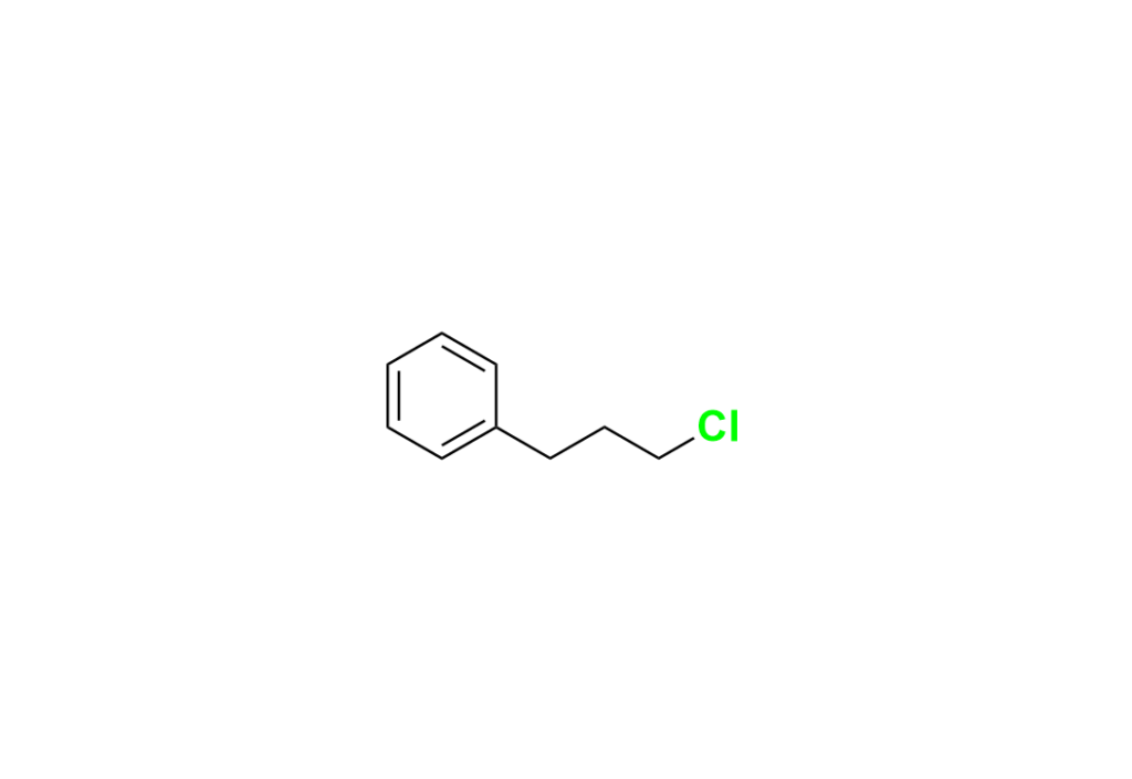 Alverine EP Impurity B