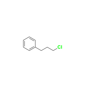 Alverine EP Impurity B