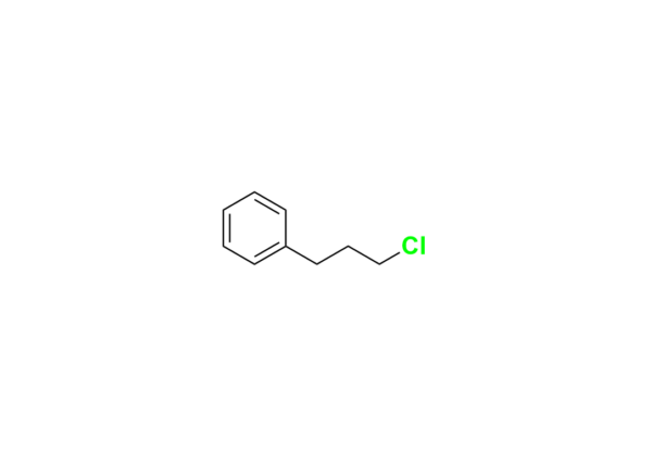 Alverine EP Impurity A