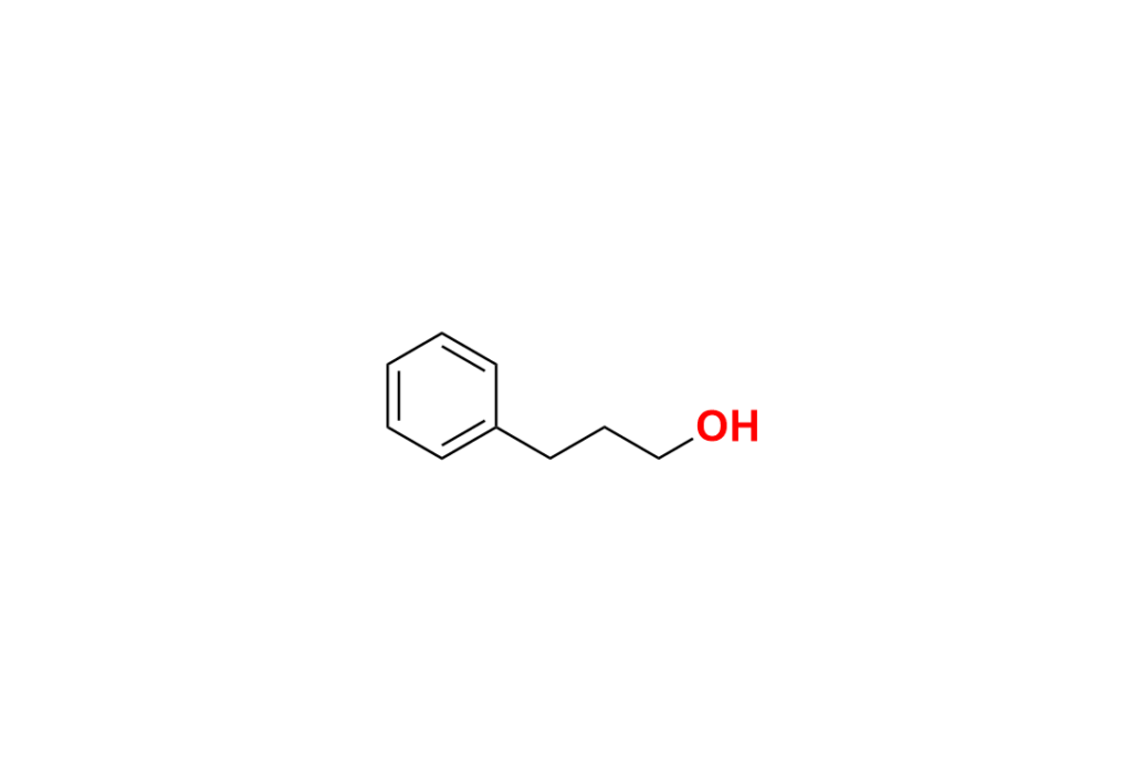 Alverine EP Impurity B