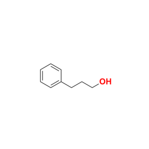 Alverine EP Impurity B