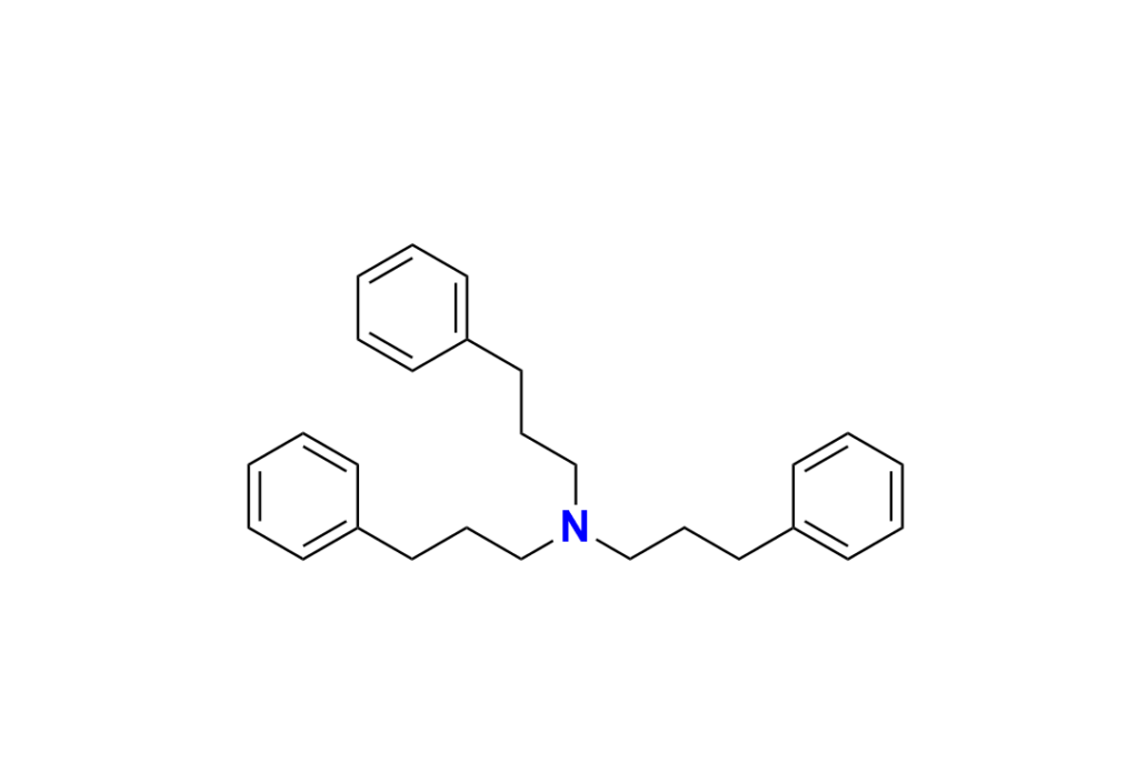 N-Desethyl Alverine