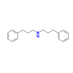 N-Desethyl Alverine