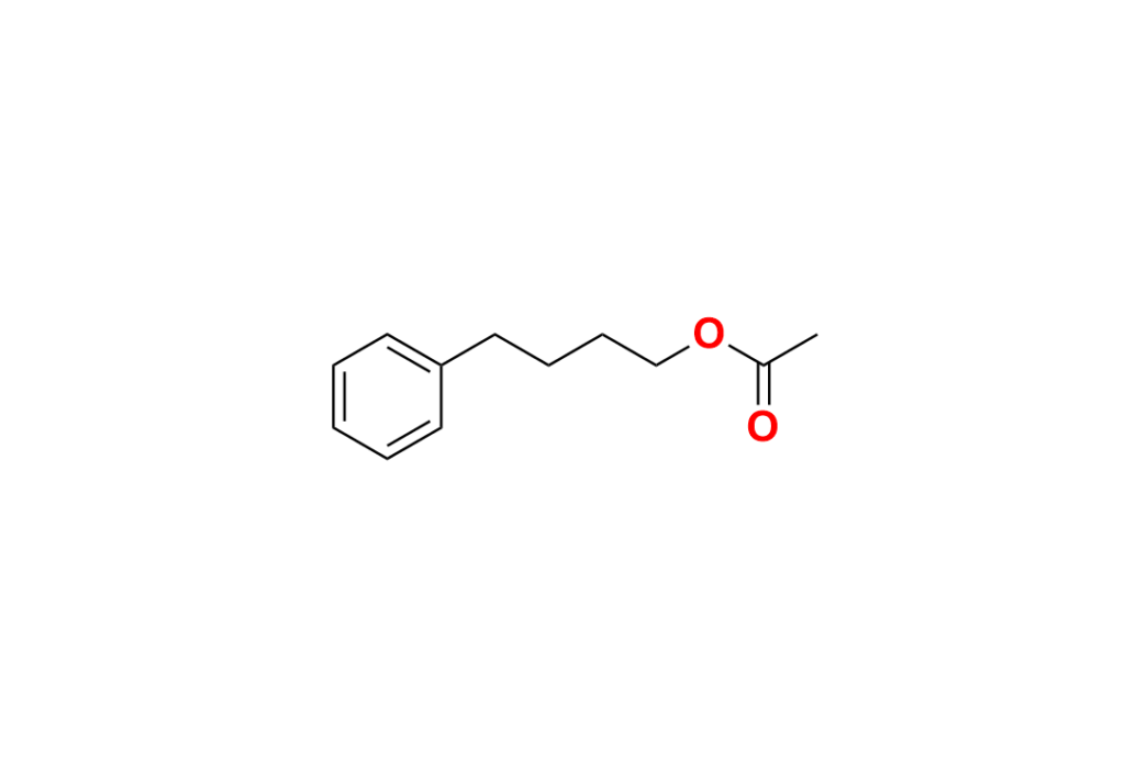 N-Desethyl Alverine