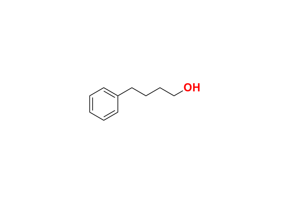 N-Desethyl Alverine