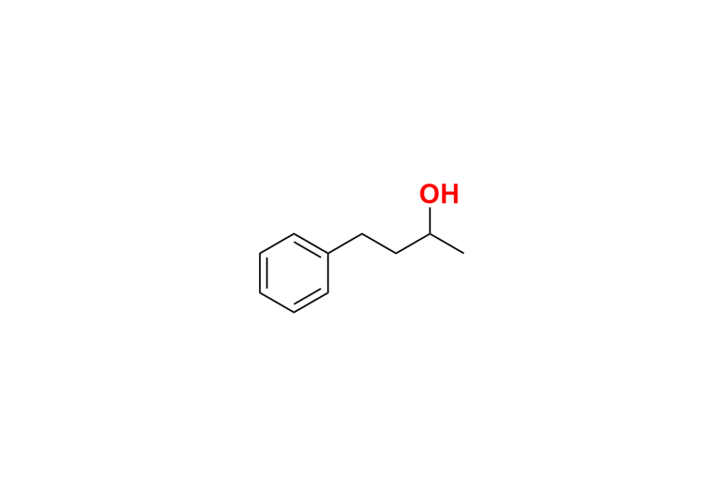 N-Desethyl Alverine
