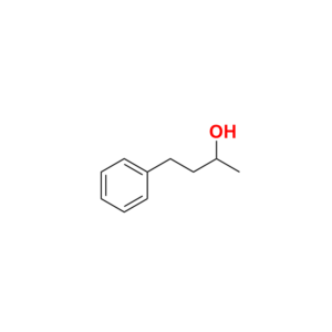 N-Desethyl Alverine