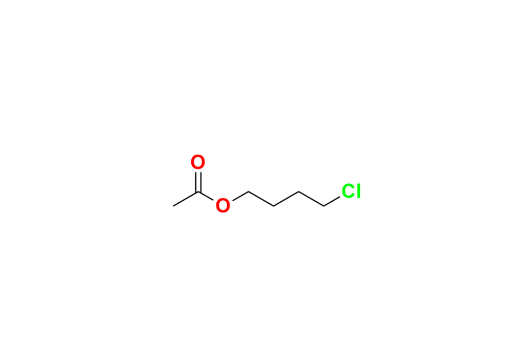 N-Desethyl Alverine