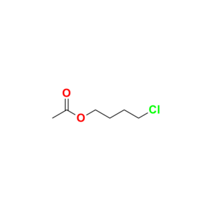 N-Desethyl Alverine