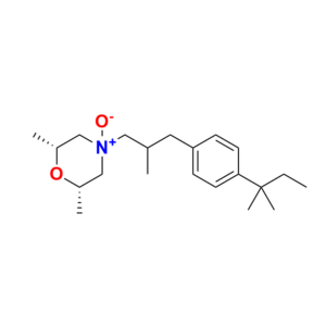 Amorolfine EP Impurity I