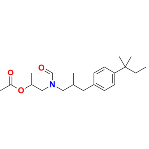 Amorolfine EP Impurity I
