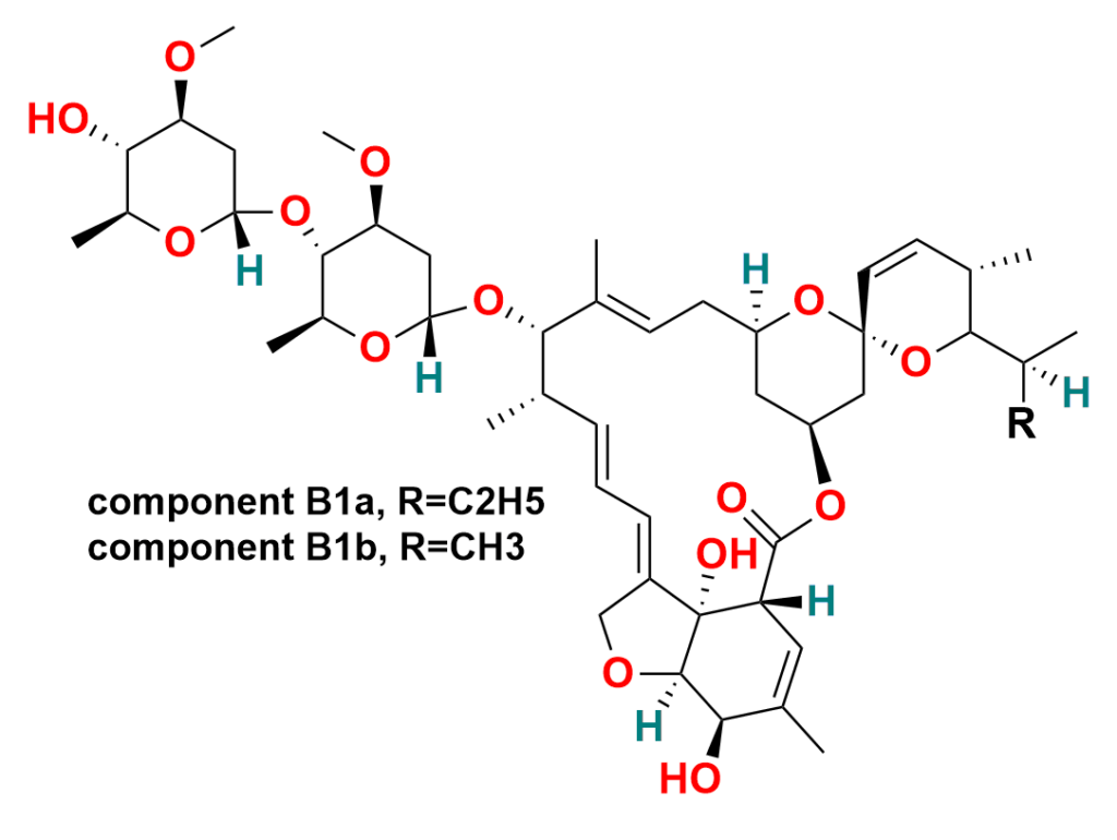 Fesoterodine Related Impurity 3 Fumarate