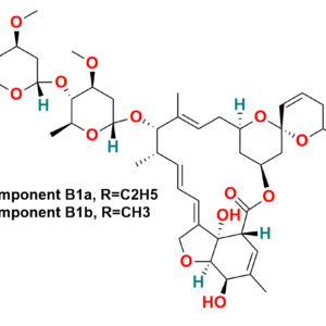 Fesoterodine Related Impurity 3 Fumarate