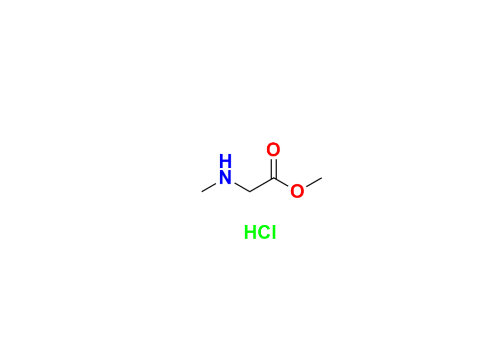 Asenapine Impurity 14