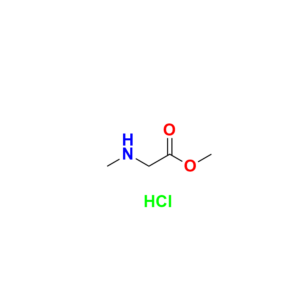 Asenapine Impurity 14