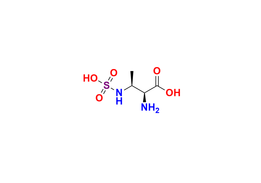 Aztreonam USP Related Compound B
