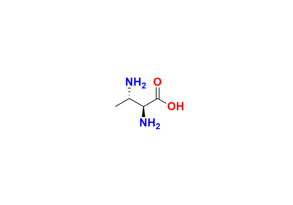 Aztreonam USP Related Compound B