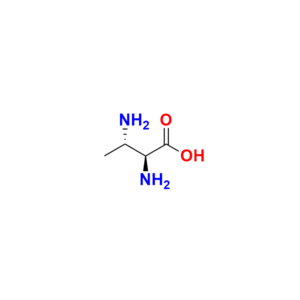 Aztreonam USP Related Compound B