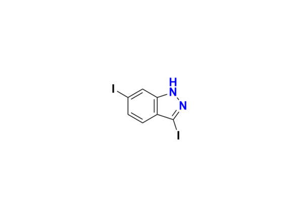 Axitinib Impurity A
