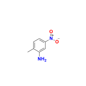 Axitinib Des Iodo analog