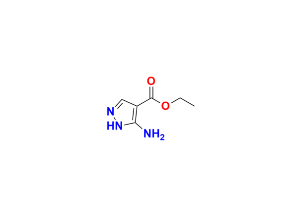 Allopurinol EP Impurity D