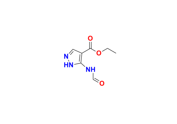 Allopurinol EP Impurity E