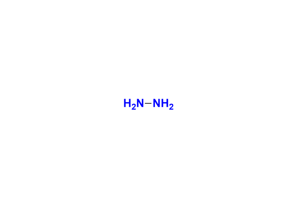 Allopurinol EP Impurity F (Sulfate salt)