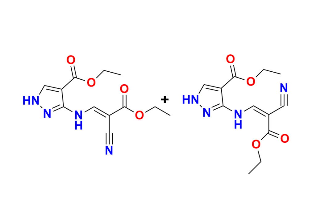 AQ-A007017.png Allopurinol USP Impurity