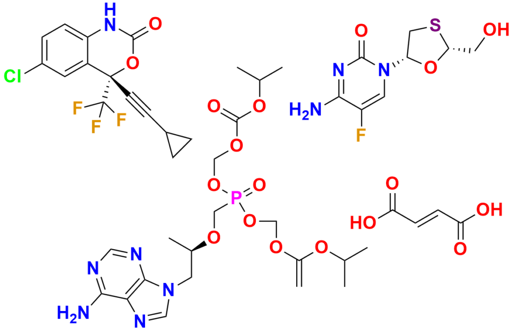 Atripla