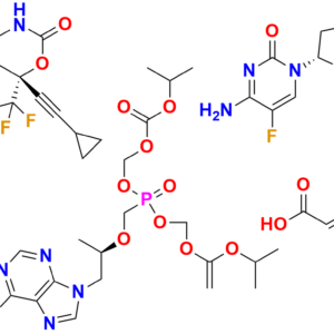 Atripla