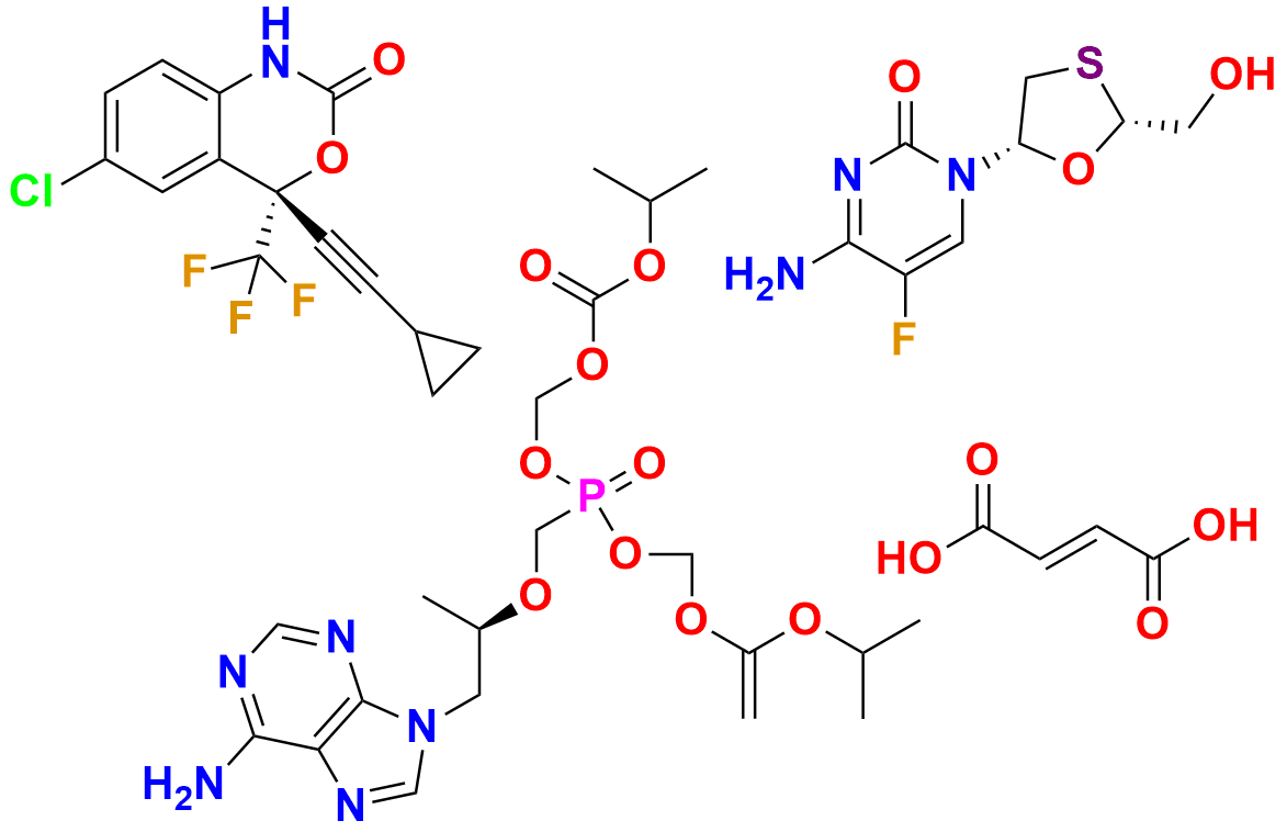 Atripla