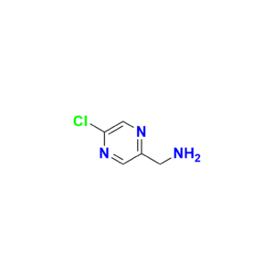 Acalabrutinib Impurity 10